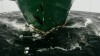 Leviathan-1.jpg