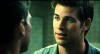 Liam-Hemsworth-in-Love-and-Honor-trailer.jpg