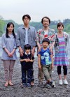 Like-Father-Like-Son-2013-poster.jpg