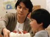 Like-Father-Like-Son-26.jpg
