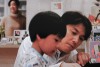 Like-Father-Like-Son-7.jpg