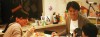 Like-Father-Like-Son-rVQ.jpg