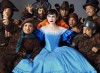 Lily-Collins-in-Snow-White-2012-Movie-Image-.jpg