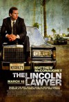 LincolnLawyer-poster.jpg