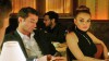 Lindsay-Lohan-in-The-Canyons-2013.jpg