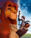 LionKingCoverSmall.jpg