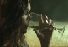 Liqurice2012.jpg