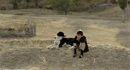 Mali brat