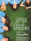 Little_Black_Spiders-338574452-large.jpg