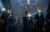 Logan-Marshall-Green-Noomi-Rapace-and-Michael-Fassbender-in-Prometheus-600x395.jpg