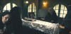 Lokalni-vampir-crnogorski-film1.jpg
