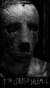 Lords-of-salem-poster.jpg