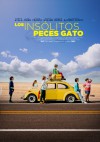 Los-insolitos-peces-gato-poster.jpg