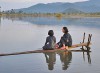 Lost-Loves-007.jpg