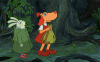 Lotte-and-the-Moonstone-secret_03.gif