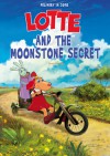 Lotte.jpg