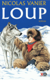 Loup---Nicolas-Vanier.gif