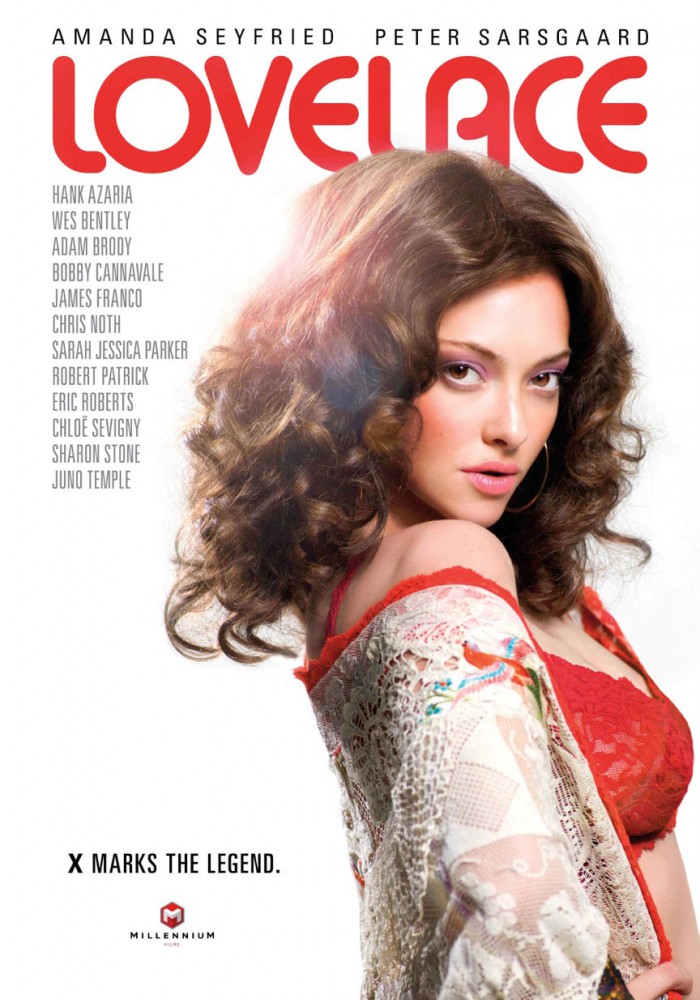 Lovelace
