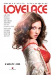 Lovelace-plakat.jpg