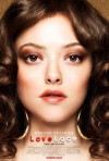 Lovelace.jpg