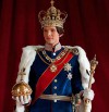 Ludwig-II-24.jpg
