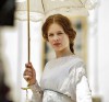 Ludwig-II-38.jpg