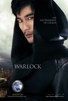MAGNUS-CHARACTER-POSTER-THE-MORTAL-INSTRUMENTS-CITY-OF-BONES.jpg