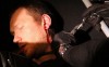 MAY-I-KILL-YOU-Image-03.jpg