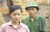 MUI-CO-CHAY.jpg