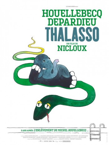 Talaso