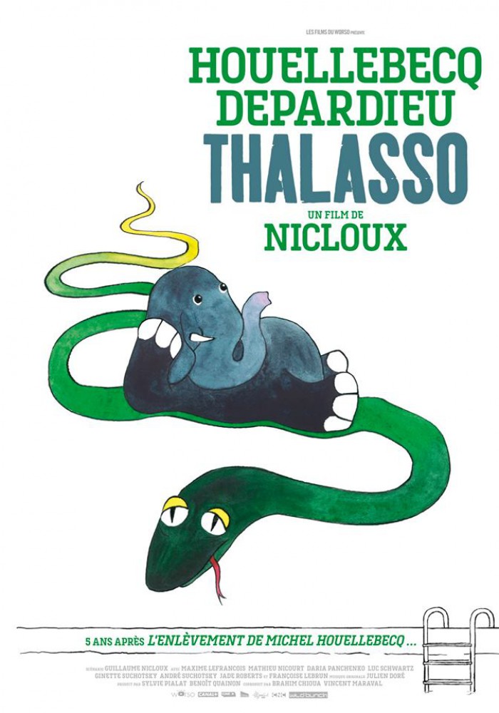 Talaso