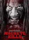 Maceta-ubija-Machete-Kills.jpg