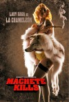 Machete-Lady-GaGa.jpg