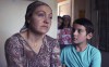 Macondo-100.jpg