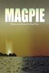 Magpie-2014-poster.jpg