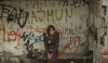 Maja-Milos_Klip_still-images-3.jpg