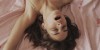 Maja-Milos_Klip_still-images_2.jpg