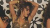 Maja-Milos_Klip_still-images.jpg