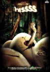 Mallika-Sherawat-Hissss-Movie-x.jpg