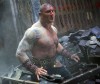 Man-With-the-Iron-Fists_03.jpg