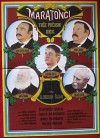 Maratonci-plakat.jpg