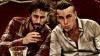 Mario-Casas-Hugo-Silva-Zugarramurdi_TINIMA20130311_1149_5.jpg