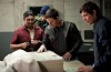 Mark-Wahlberg-Contraband-1.jpg