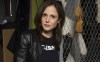 Mary-Louise-Parker-mary-louise-parker-169374_1280_800.jpg