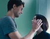 Matthew-Goode-and-Mia-Wasikowska-in-Stoker-2013-Movie-Image.jpg