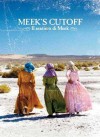 MeeksCutoff-poster.jpg
