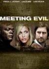 Meeting-Evil-2012.jpg