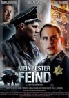 Mein_bester_Feind_poster.jpg