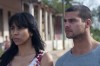 Melaza-stills-de-escena-76.jpg