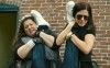 Melissa-McCarthy-and-Sandra-Bullock-in-The-Heat-2013.jpg